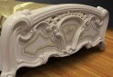 Изображение 2 - Кровать 180 подьемная с каркасом Реджина МироМарк