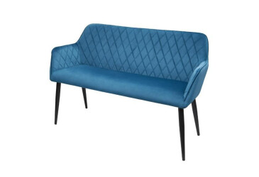 Фото Банкетка Bjorn Томас / Tomas 130 см