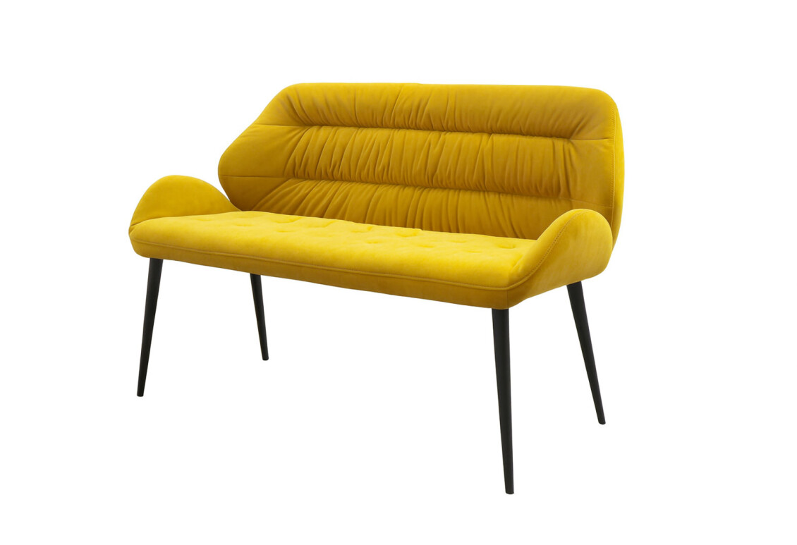 Фото Банкетка Bjorn Колін / Colin 140 см