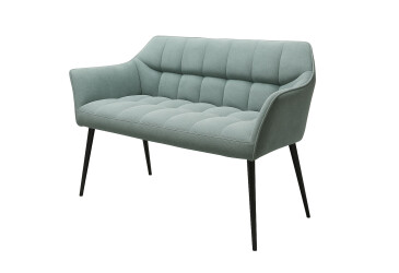 Фото Банкетка Bjorn Френк / Frank 145 см