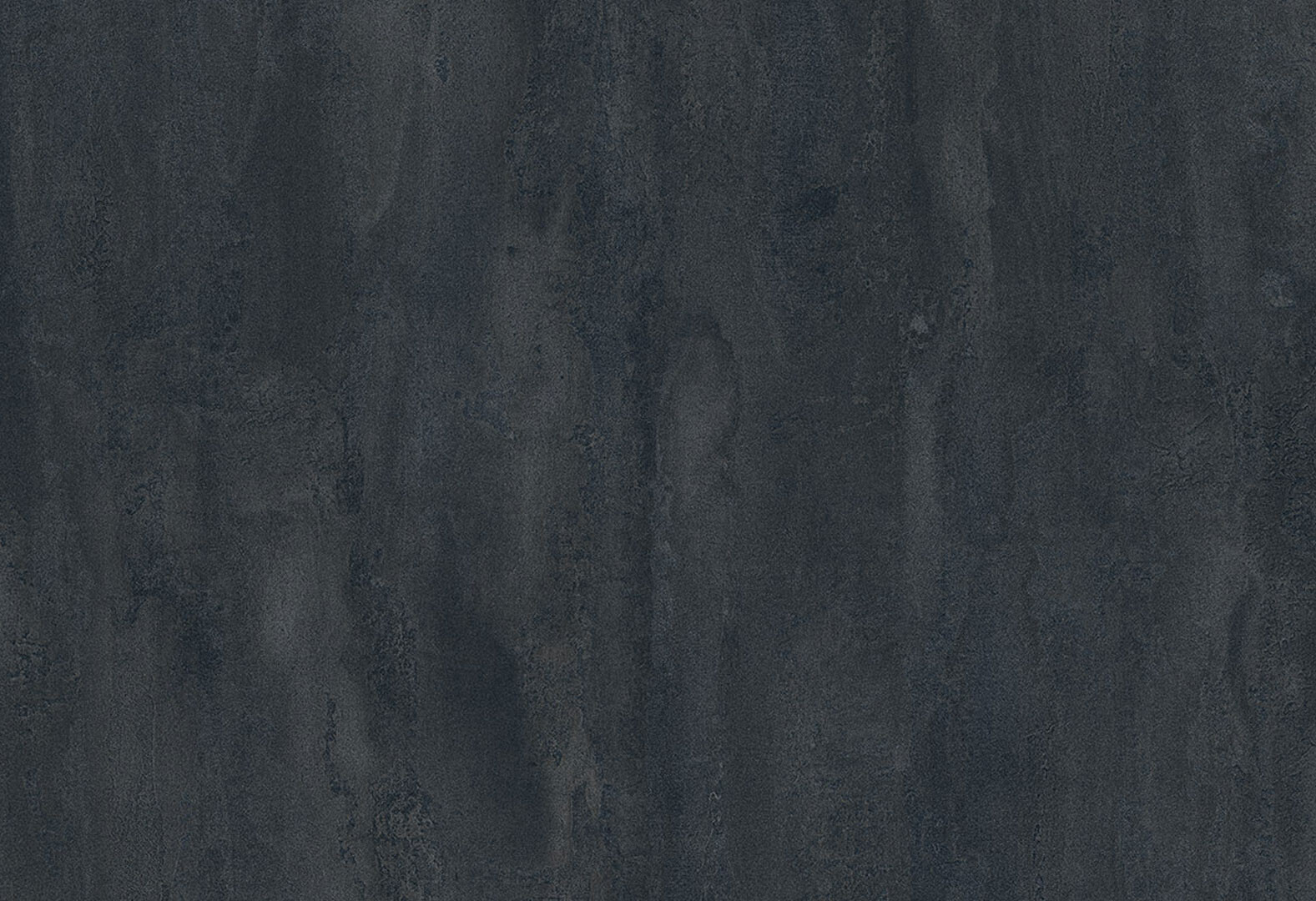 Фото 1 - К353 столешница Угольный камень R-3 38 мм Кроноспан