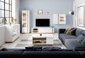 Image 2 - Модульная гостиная Perfect Home