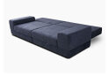 Изображение 4 - Диван Хилтон / Hilton Eurosof (сп.м.150х200)
