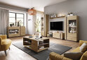 Image 4 - Модульная система Арко / Arco Perfect Home
