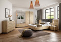 Image 6 - Модульная система Арко / Arco Perfect Home