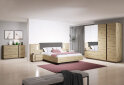Image 7 - Модульная система Арко / Arco Perfect Home