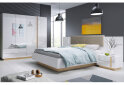Image 8 - Модульная система Арко / Arco Perfect Home