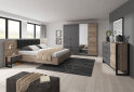 Image 2 - Модульная система Арден / Arden Perfect Home