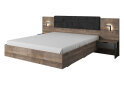 Image 3 - Модульная система Арден / Arden Perfect Home