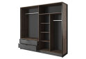 Image 4 - Модульная система Арден / Arden Perfect Home