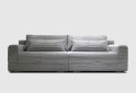 Изображение 7 - Диван Хилтон компакт / Hilton compact Eurosof