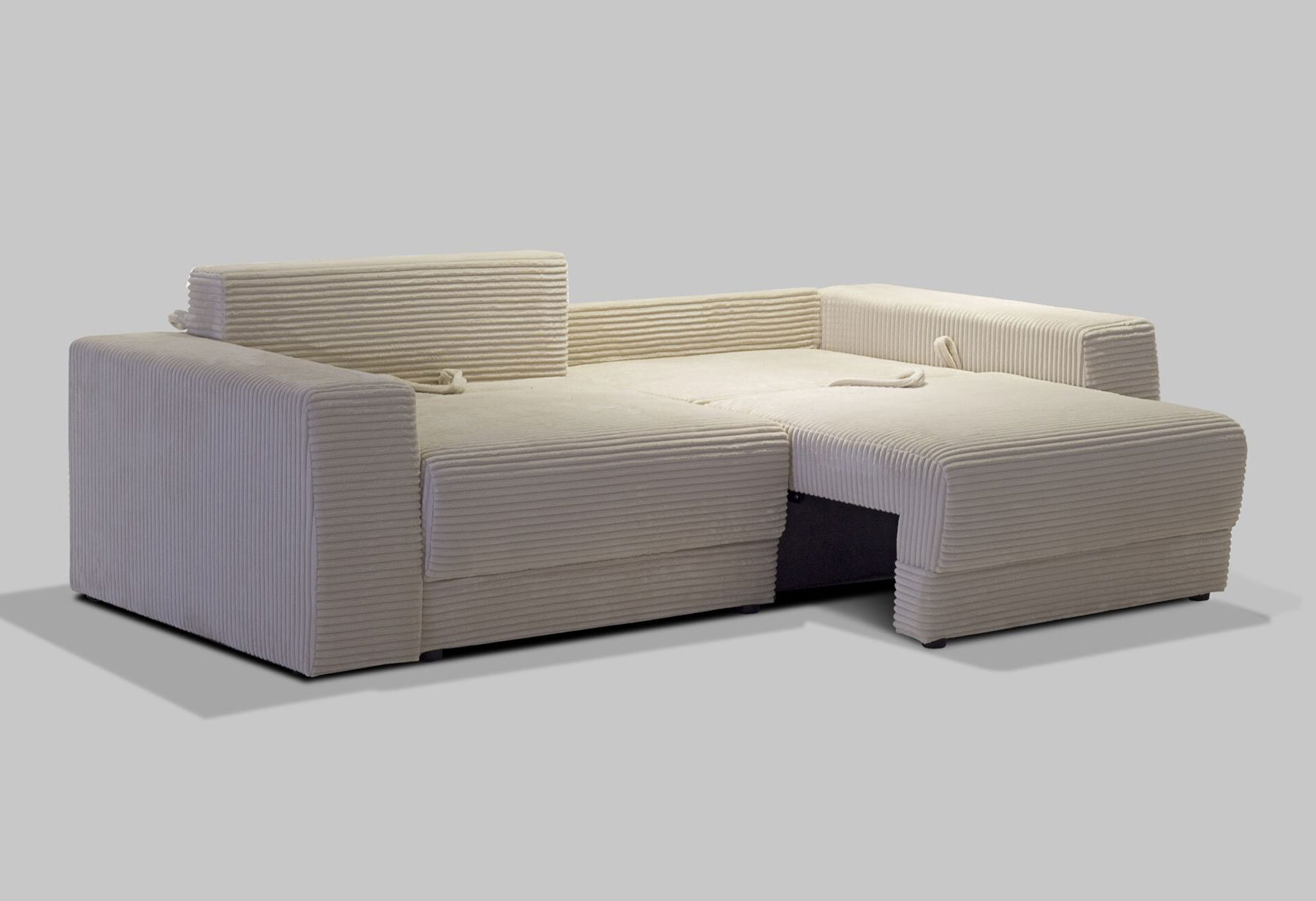 Фото 9 - Диван Палермо / Palermo Eurosof
