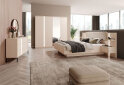 Image 3 - Модульная система Даст / Dast Perfect Home