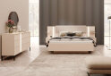 Image 4 - Модульная система Даст / Dast Perfect Home