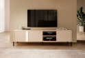Image 10 - Модульная система Даст / Dast Perfect Home