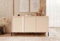 Image 5 - Модульная спальня Perfect Home