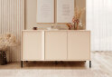 Image 3 - Модульная гостиная Perfect Home