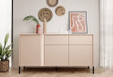 Image 4 - Модульная гостиная Perfect Home