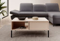 Image 5 - Модульная гостиная Perfect Home
