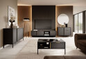 Image 2 - Модульная гостиная Ларс / Lars Perfect Home