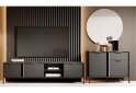 Image 3 - Модульная гостиная Ларс / Lars Perfect Home