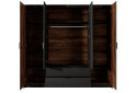 Image 4 - Модульна спальня Мілтон / Milton Perfect Home