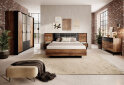 Image 1 - Модульна спальня Мілтон / Milton Perfect Home