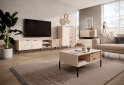 Image 3 - Модульная гостиная Рейв / Rave Perfect Home
