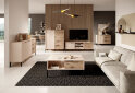 Image 4 - Модульная гостиная Рейв / Rave Perfect Home