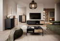 Image 2 - Модульная гостиная Рейв / Rave Perfect Home