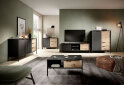 Image 1 - Модульная гостиная Рейв / Rave Perfect Home