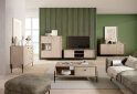 Изображение 2 - Модульная гостиная Сканди / Scandi Perfect Home