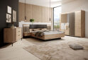 Image 1 - Модульна спальня Таллі / Tally Perfect Home