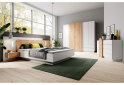 Image 2 - Модульная система 3D Perfect Home