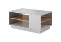 Image 3 - Модульная гостиная Perfect Home