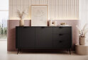 Image 8 - Модульная гостиная Perfect Home