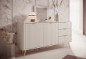 Image 11 - Модульная гостиная Perfect Home