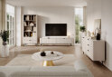 Image 2 - Модульная гостиная Perfect Home