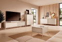 Image 1 - Модульная гостиная Сенсо / Senso Perfect Home