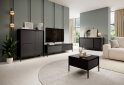 Image 4 - Модульная гостиная Сенсо / Senso Perfect Home