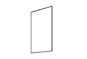 Фото Фасад ф 600*920 GaMa