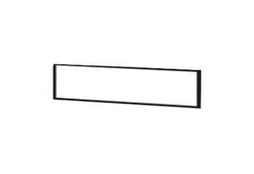 Фото Фасад ф 800*140 GaMa