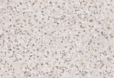 Фото Столешница Тераццо кассата 28 мм R6 Svit Mebliv