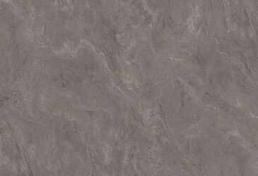 Фото Столешница Сланец дымчатый 28 мм R6 Svit Mebliv