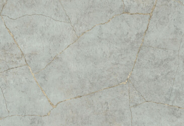 Фото Столешница Осака 28 мм R6 Svit Mebliv