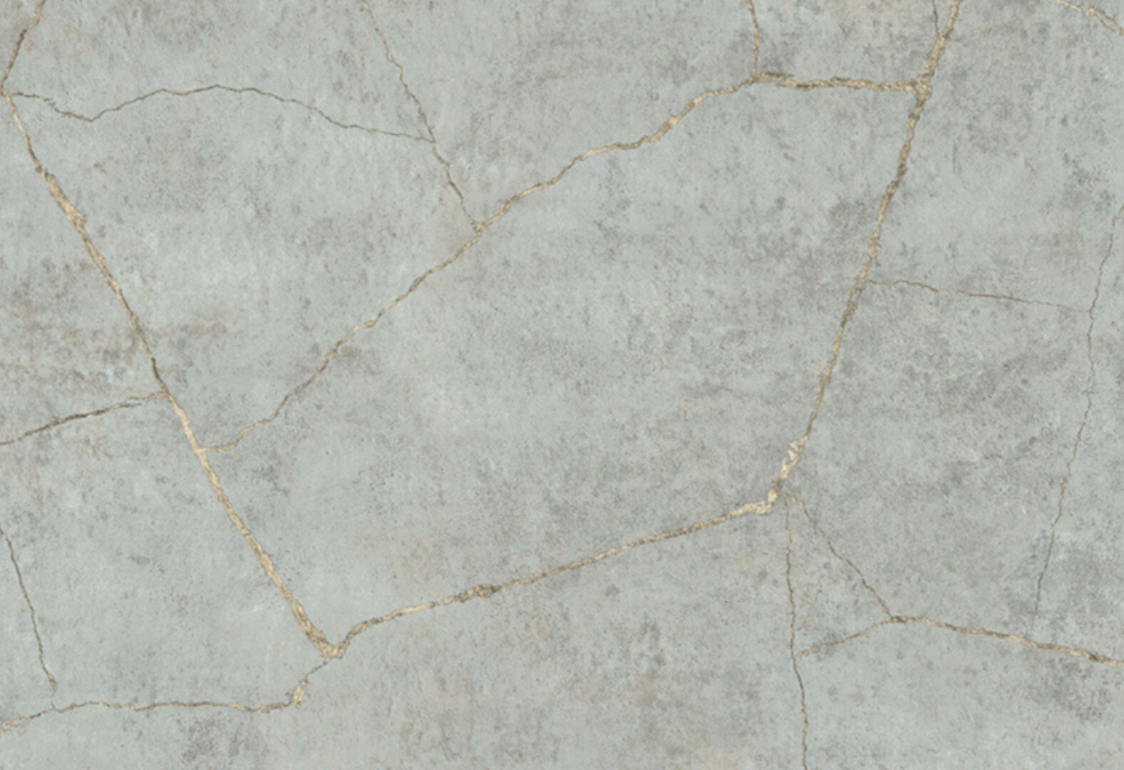 Фото 1 - Столешница Осака 28 мм R6 Svit Mebliv