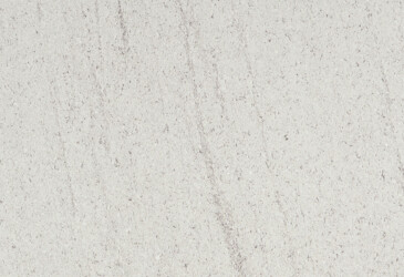 Фото Столешница Гранит светлый 28 мм R6 Svit Mebliv