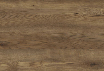 Фото Столешница Дуб версаль 28 мм R6 Svit Mebliv