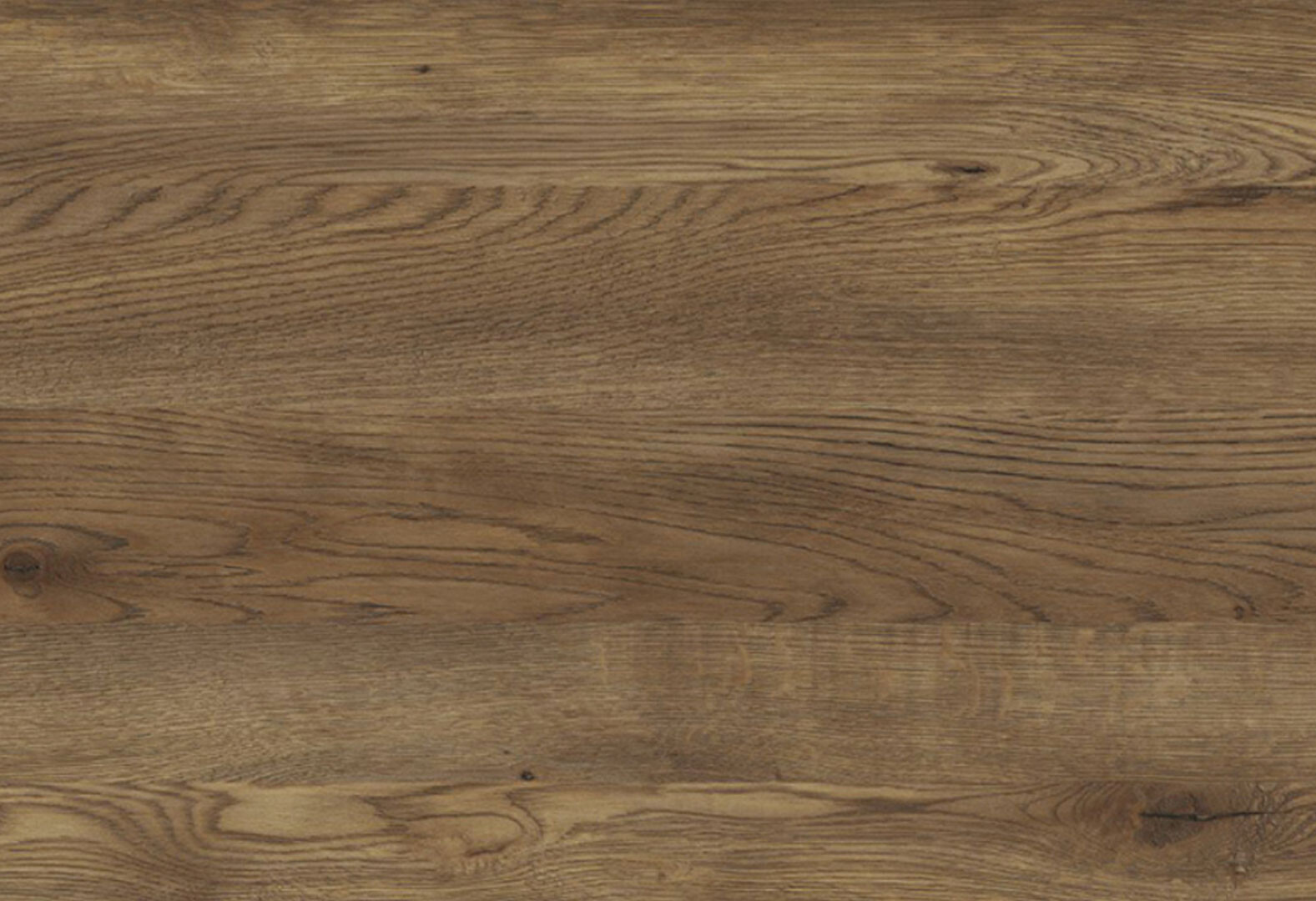 Фото 1 - Столешница Дуб версаль 28 мм R6 Svit Mebliv