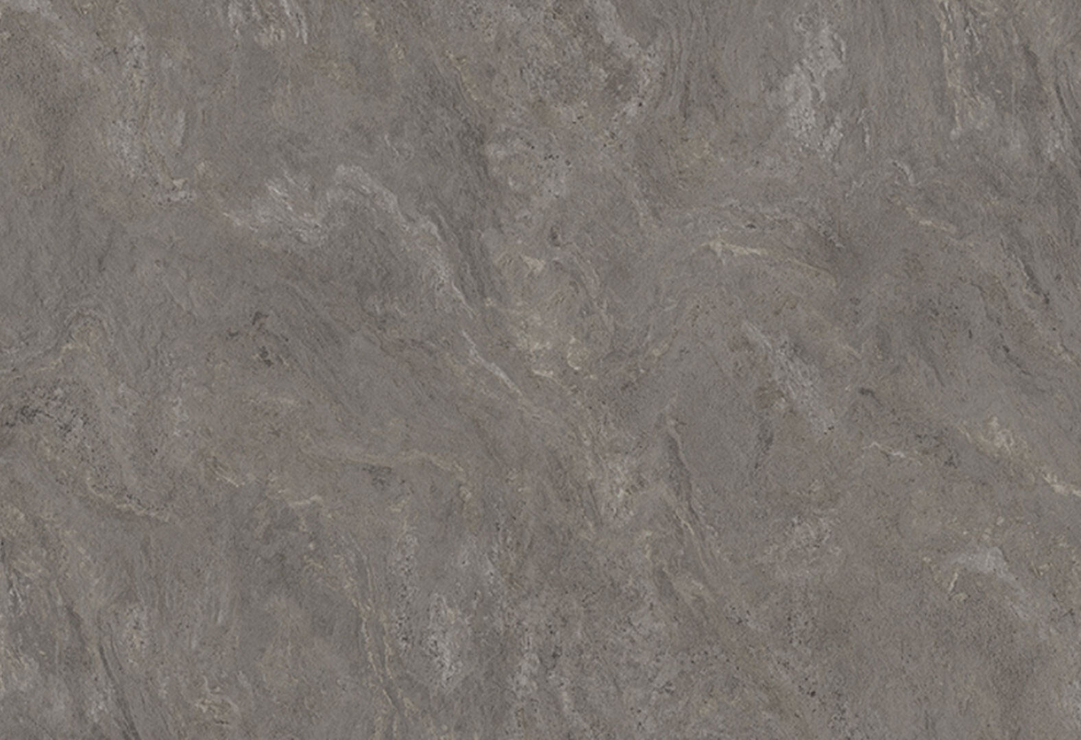 Фото 1 - Столешница Сланец дымчатый 38 мм R6 Svit Mebliv